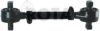 ROTA 2068936 Track Control Arm